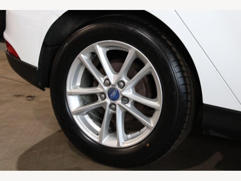 aa48050acfc743038c26dc47cc833673