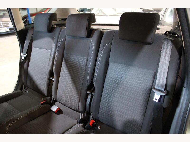 7acaeecce0824649944f391bafa38f8a
